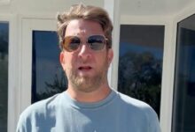 ديف بورتنوي يثير حماسة جمهوره مع عملة سولانا ميم Jailstool! اكتشف المزيد الآن
