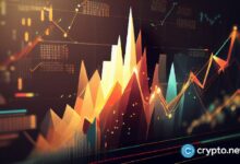 ارتفاع سعر Grass مع ارتفاع البيانات اليومية إلى مستوى قياسي جديد - اكتشف المزيد الآن!