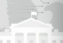 ماذا تتوقع من مؤتمر صحفي لرئيس التشفير الأمريكي اليوم؟ اكتشف المزيد الآن!