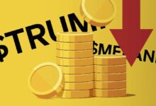 كل عملة ميمكوين عائلية لترامب خسرت أموالًا - اكتشف التفاصيل!