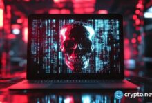إعادة اعتقال "ملك العملات" الكوري الجنوبي بتهمة احتيال بقيمة 47 مليون دولار في العملات الرقمية - اكتشف التفاصيل!