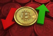 المحلل إل كابو يكشف عن تحديث ليلي ساخن وسط تراجع سوق العملات الرقمية - اكتشف التحليلات الآن!