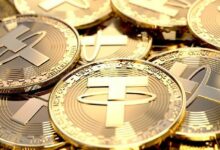 الشرطة التايلاندية تصادر 2.5 مليون دولار من USDT في عملية احتيال مزعومة - اكتشف التفاصيل المثيرة