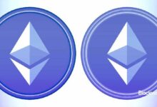 تراجع تدفقات صناديق إثريوم المتداولة بأكثر من 1.1 مليار دولار حتى الآن: اكتشف التفاصيل!