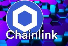 هل ستحقق Chainlink سعر 30 دولار بعد اختراق النمط الصعودي؟ – تحليل خبير