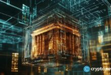 ارتفاع XMR: اعرف كيف يؤثر تبني مونيرو وترقيات الشبكة على الاتجاه الإيجابي