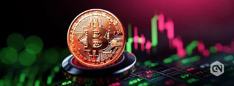 مشروع قانون في مجلس شيوخ أوكلاهوما ينتقل إلى اللجنة لبحث رواتب البيتكوين - اكتشف المزيد!