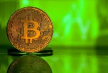 بعد انهيار البيتكوين: هل سيرتفع أم ينخفض مرة أخرى؟ اكتشف 5 مؤشرات حاسمة!