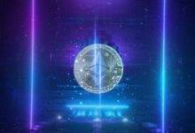 توقعات سعر إيثريوم 2025-2031: هل يصل ETH إلى 5,000 دولار قريبًا؟ انقر لقراءة المزيد!
