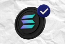 استراتيجيات سول تضيف 12,456 سول، لرفع قيمة استثماراتها إلى 64.2 مليون دولار كندي - اكتشف المزيد الآن!