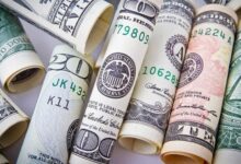 USDe مستقرة رغم تقلبات الحرب التجارية – اكتشف الأسباب الآن!