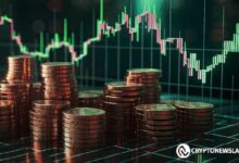 مراقبة ارتفاع أسعار العملات البديلة: هل يحدث اختراق قريب؟