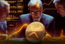ثيران XRP عند مفترق طرق: هدفهم 3.80 دولار - اكتشف المزيد الآن!
