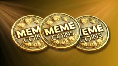 هل انتهت حمى عملات الميم حقاً؟ ليس بعد، يقول باحثو كايكو - اكتشف المزيد!