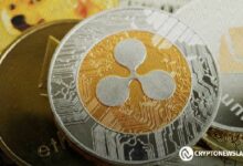 انضمام RLUSD من Ripple إلى FedNow: تسريع المدفوعات وابتكار البلوكشين - اكتشف المزيد!