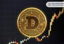 تحليل سعر دوجكوين: متى يصل دوجكوين إلى 440 دولار؟ اكتشف الآن!