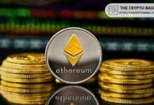 انطلاقة ثيران إيثريوم: هل يمكن لـ ETH اختراق حاجز 3000 دولار؟ اكتشف الآن!