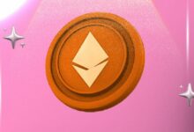 إشارات اختراق إيثريوم (ETH) تُبشِّر بارتفاع سعري محتمل بنسبة 20% - اكتشف التفاصيل!