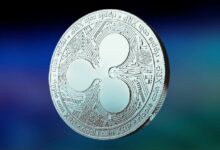 ما سر الضجة حول XRP، ولماذا يعتقد البعض أنها قد تصل إلى مئات الدولارات – اكتشف المزيد مع تريستان تيت