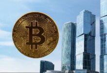 خزائن البيتكوين (BTC) تتجاوز 3 ملايين عملة مع تزايد شراء الشركات أثناء الانخفاض الأخير - اكتشف المزيد!