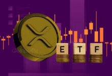 أخبار ريبل: صناديق XRP المتداولة قد تصل السوق قريباً مع سعي CBOE للحصول على موافقة SEC - اكتشف التفاصيل الآن!
