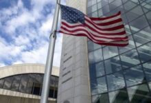 الموظفون في هيئة الأوراق المالية يحتاجون إلى موافقة عليا قبل بدء التحقيقات تحت القيادة الجديدة - تعرف على التفاصيل!