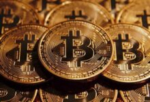 انخفاض نشاط شبكة بيتكوين لأدنى مستوى في عام - هل سعر BTC مرتفع؟ اكتشف الحقيقة الآن!