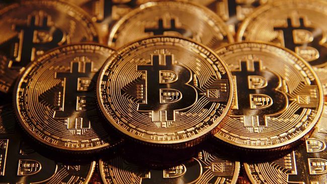 انخفاض نشاط شبكة بيتكوين لأدنى مستوى في عام - هل سعر BTC مرتفع؟ اكتشف الحقيقة الآن!