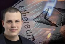 ناقد بارز للعملات الرقمية ينتقد قيادة إيثريوم بوصفها 'ديكتاتورية' ويدعي أن سولانا 'تفوز بالمنافسة' - اكتشف التفاصيل الآن!
