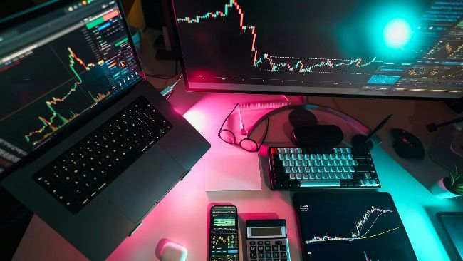 مجمّع DEX الشهير 1inch يدمج ZKsync لتعزيز تبادلات السلاسل المتقاطعة - اكتشف التفاصيل الآن!