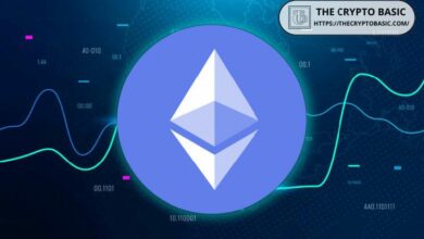 الرهانات ضد الإيثريوم تصل لأعلى مستوى تاريخي: اكتشف كيف يمكن أن يفيد ذلك الأسعار