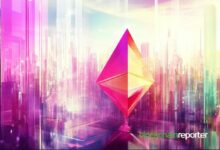 كبار المستثمرين يواصلون جمع الإيثريوم رغم انخفاض السعر - اكتشف المزيد!