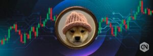 محللون يتوقعون وصول سعر Dogwifhat إلى 0.5 دولار مع كسر البائعين لتجمع استمر 11 شهرًا – اكتشف التفاصيل الآن!