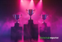 أفضل 10 عملات مشفرة تم إطلاقها حسب القيمة السوقية في يناير - اكتشف الآن!