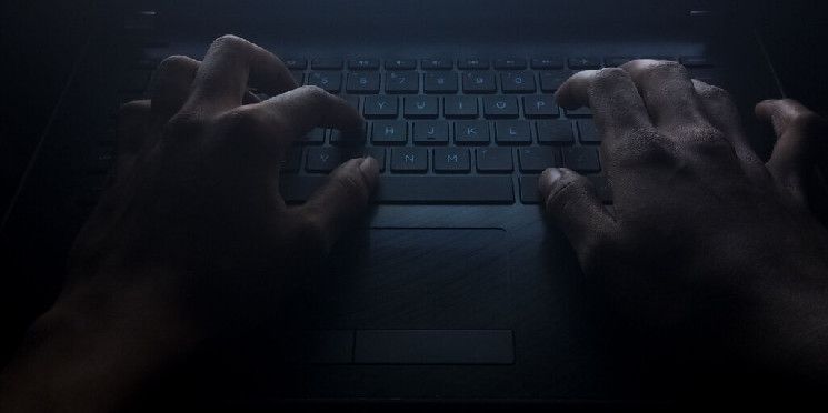 اختراق أوبن إيه آي؟ العملاق التقني يحقق في ادعاء سرقة بيانات 20 مليون مستخدم - اكتشف التفاصيل!