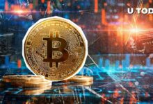 بيتكوين (BTC) تسجل أعلى مستوى في 4 سنوات في مؤشر رئيسي - اكتشف التفاصيل!
