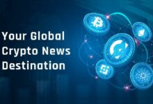 هل انتهت أسوأ مراحل عملات $SUI و $WLD و $FET و $TIA و $ARB البديلة، أم أن هناك المزيد من التراجع؟ اكتشف الآن!