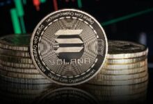 لجنة الأوراق المالية الأمريكية تعترف أخيرًا بملف جراي سكيل الخاص بسولانا 19B-4: اكتشف التفاصيل!