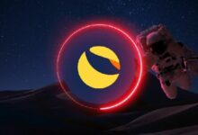 توقعات أسعار العملات الرقمية: لونا كلاسيك، مونيرو، ولايتكوين - اكتشف الآن التفاصيل!
