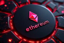 ماذا سيحدث لاحقًا في إيثريوم؟ محلل يحذّر المستثمرين ويكشف مستويات الأسعار الحرجة لـ ETH! اكتشف التفاصيل الآن!
