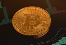 كيو سي بي كابيتال: تقلبات في أسواق العملات الرقمية وسط عدم اليقين الجيوسياسي - اكتشف التفاصيل الآن!