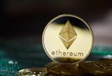 هل يتحضر الإيثيريوم للنهوض من تحت الرماد؟ توقعات الحيتان لمستويات ETH في مارس! اكتشف المزيد الآن!