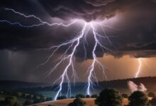 اكتشف أهم 3 دروس مستفادة من تقرير Fidelity و Voltage عن تقنية Lightning!