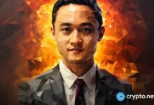 سعر TRX قد يرتفع مع زيادة رسوم ومعاملات ترون: اكتشف الأسباب الآن!