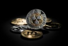 تحطم XRP بنسبة 12٪ بعد استبعاد هونغ كونغ من قائمة العملات المعتمدة - اكتشف التفاصيل!
