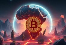 مؤتمر بيتكوين إفريقيا: ثورة بيتكوين في إفريقيا الفرنكوفونية - اكتشف الآن!