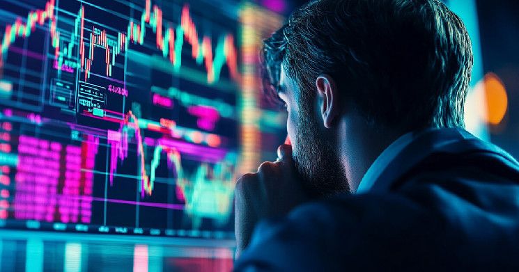 انخفاض حجم التداول الأسبوعي على السلسلة منذ منتصف يناير مع تعثر سولانا - اكتشف الأسباب!