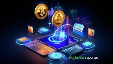 تيرمينوس تتعاون مع دريمكرافت لربط المدفوعات المشفرة مع الإبداع الرقمي - اكتشف التفاصيل!