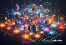 سنترفيوج تكشف عن ترقية V3 لتوسيع سوق الأصول الواقعية - اكتشف المزيد الآن!