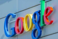 هناك خلل في عمليات البحث عن بيتكوين على جوجل: انخفاض الاهتمام مقارنة بالارتفاعات السابقة - شركة تحليلات تكشف الأسباب